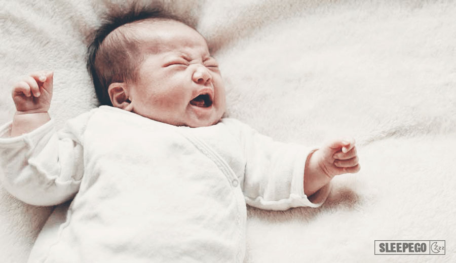 Сколько должен спать ребенок в 1 год: правильный дневной и ночной сон 27-4
