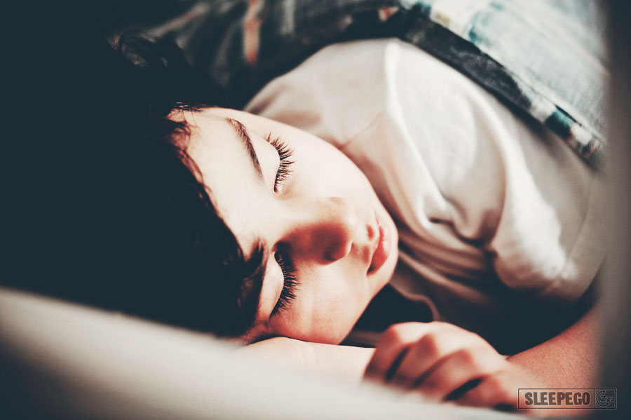 Сколько должен спать ребенок в 3 года: важность режима сна для 16-3